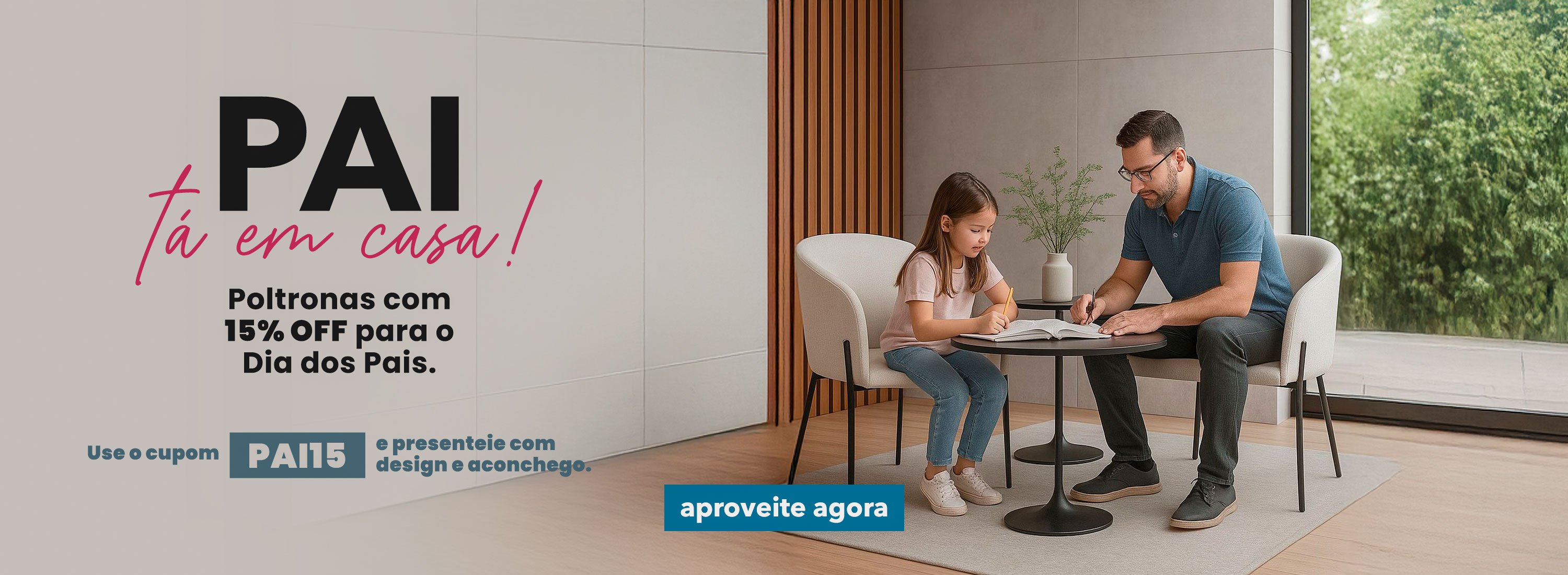 fullbanner desktop exclusiva home e design dia dos pais 14 07 25