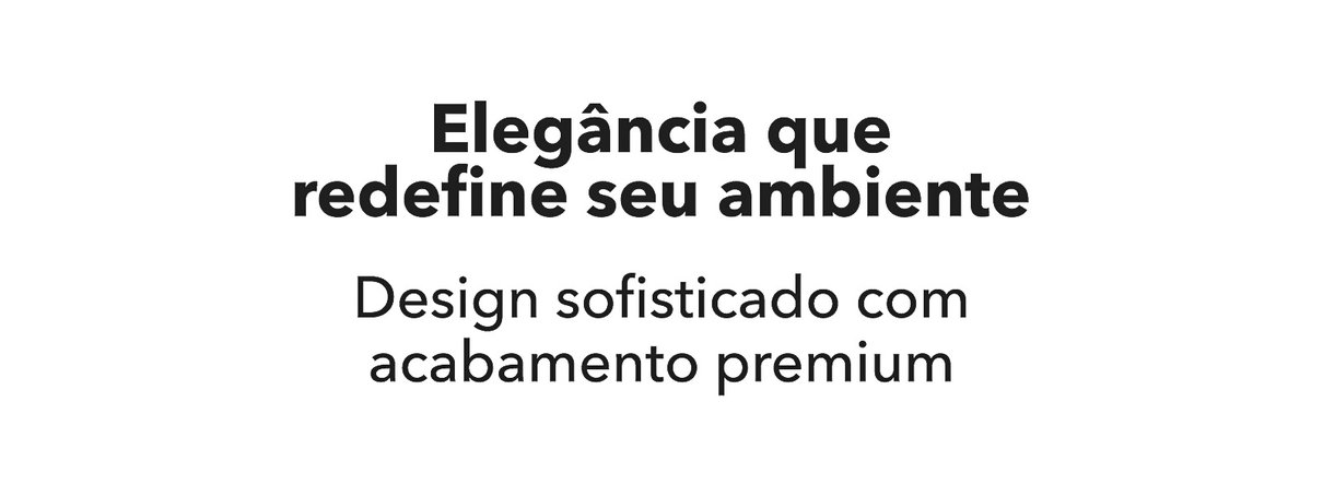 criativo exclusiva home cadeira luna 2